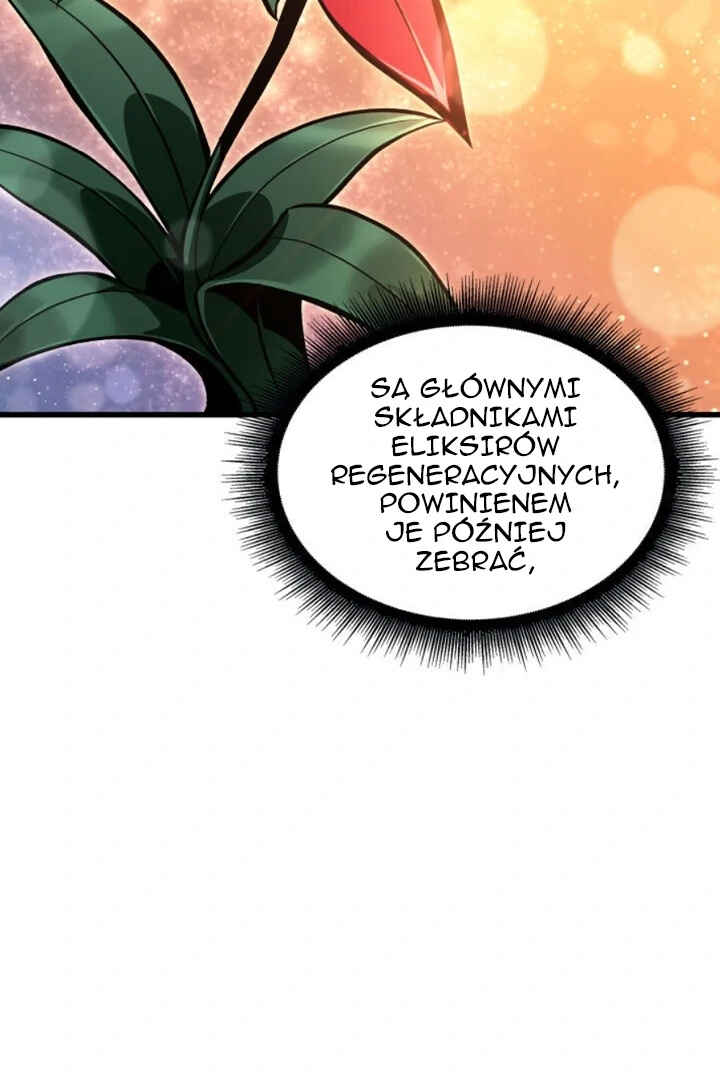 Chapter 14 - Page 42