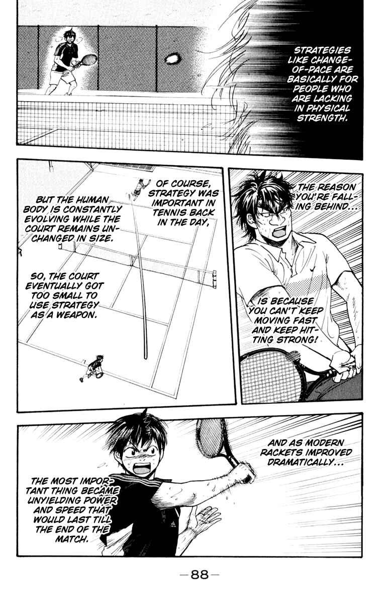 Chapter 127 - Page 12