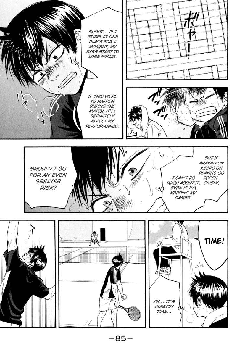 Chapter 127 - Page 9