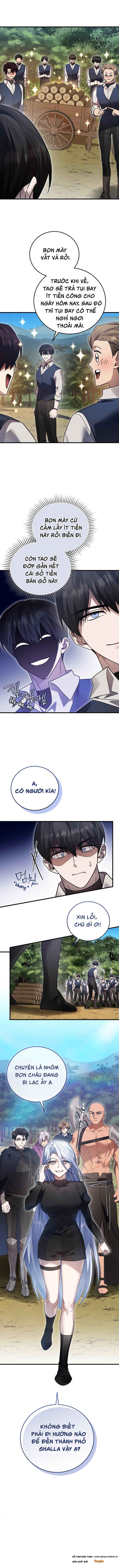 Chapter 137 - Page 23