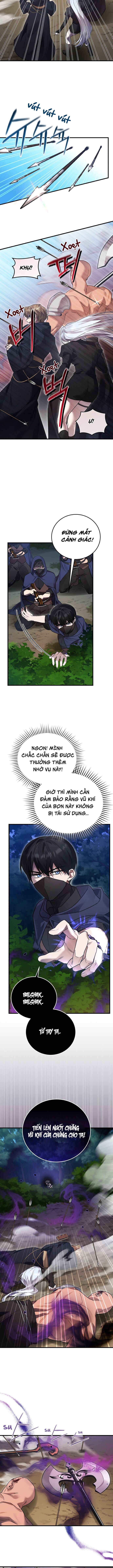 Chapter 137 - Page 6