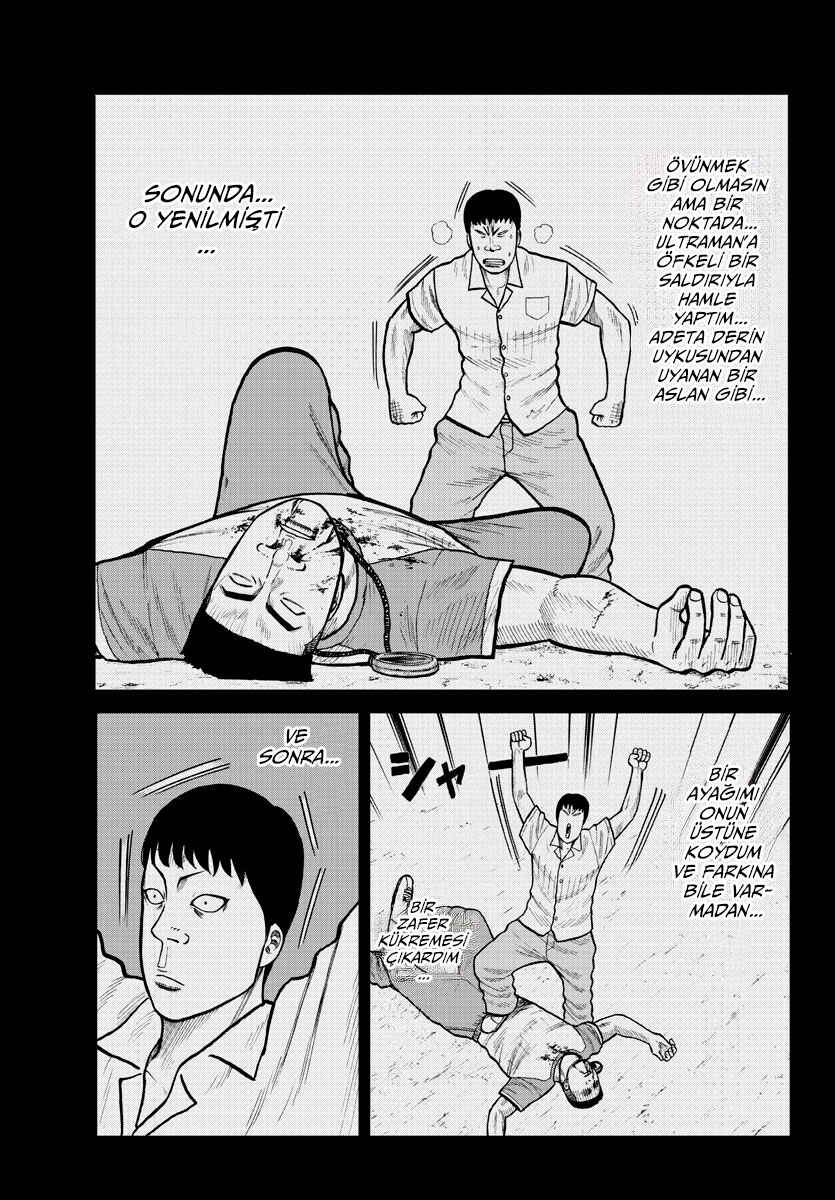 Chapter 2 - Page 22