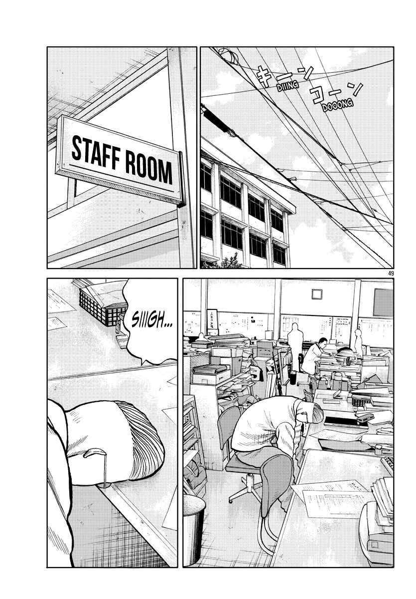 Chapter 2 - Page 47