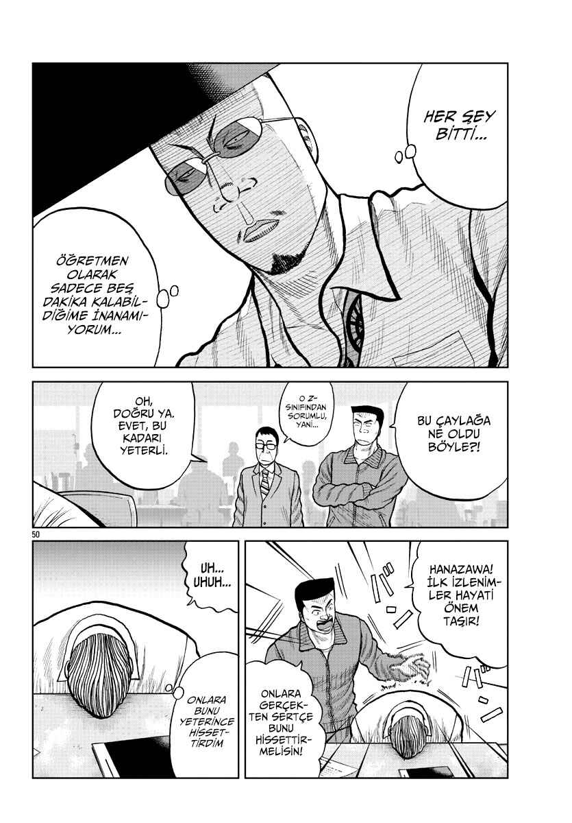 Chapter 2 - Page 48