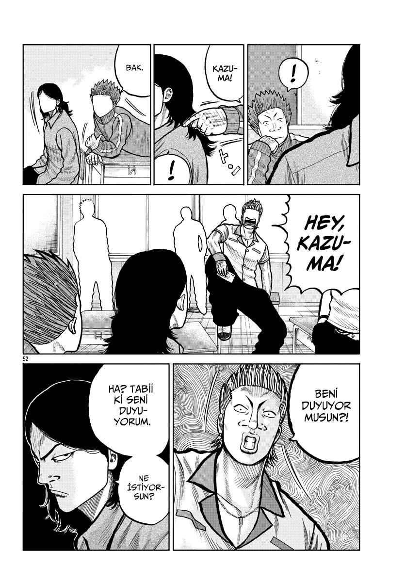 Chapter 2 - Page 50