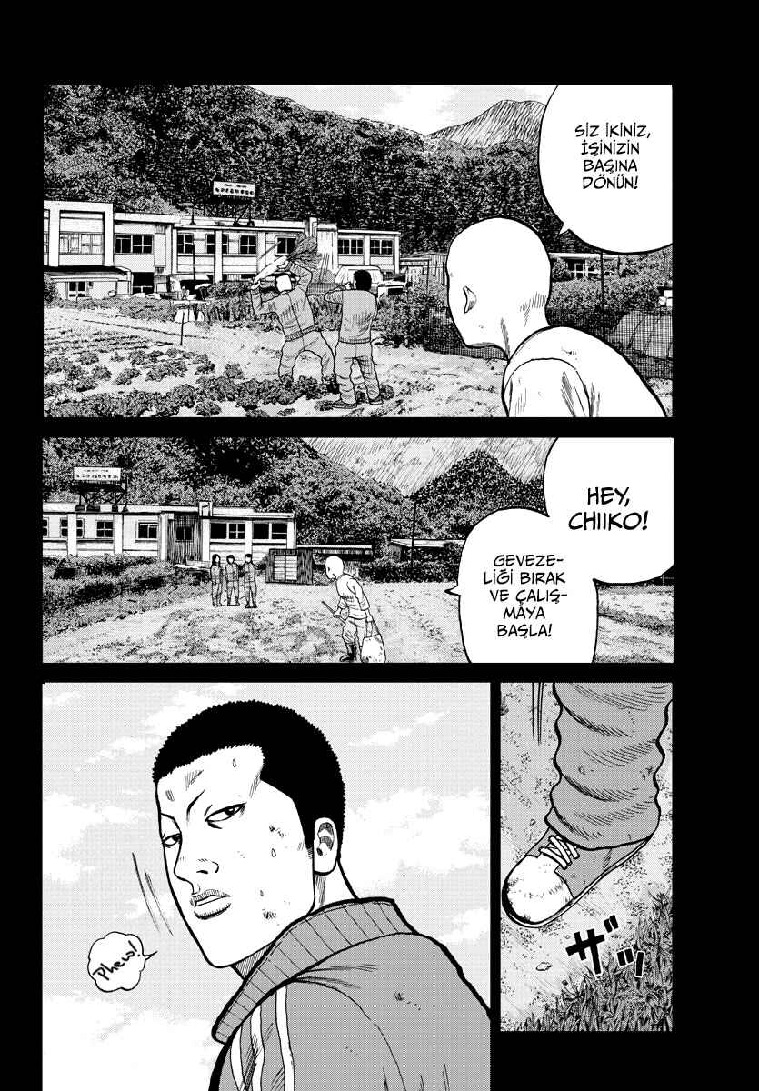 Chapter 2 - Page 9