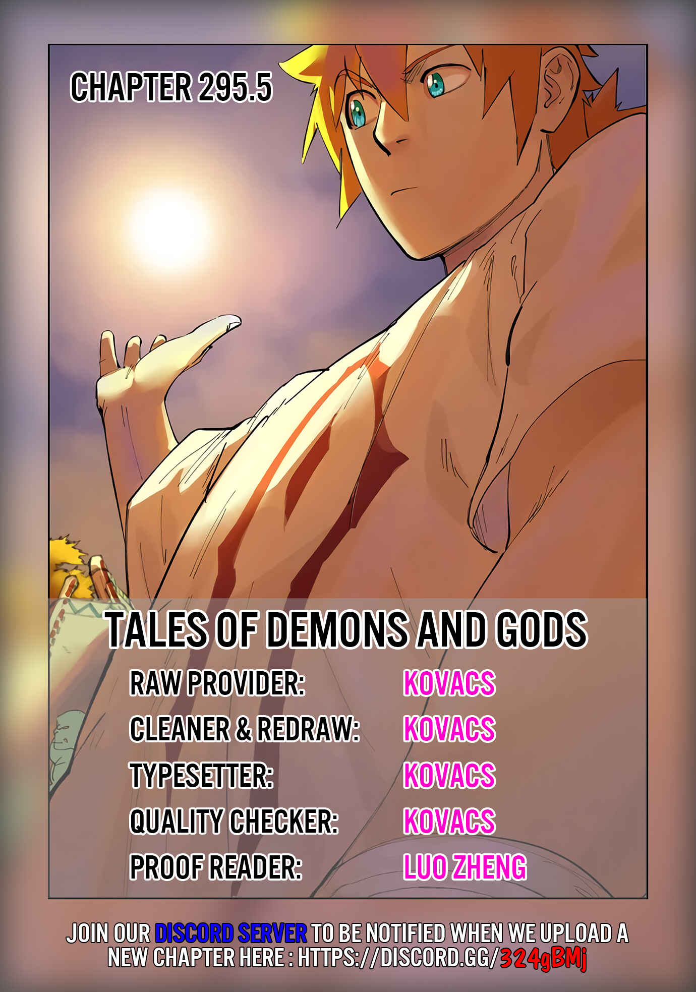 Chapter 295.5 - Page 1