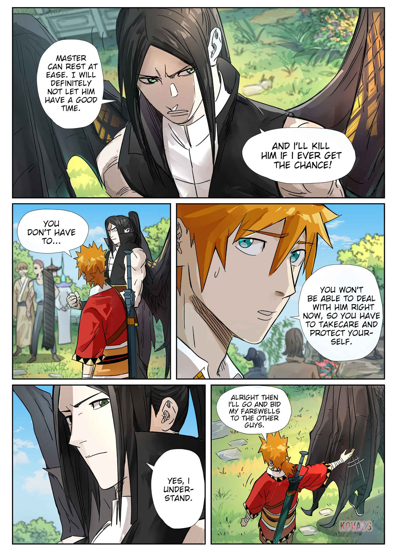 Chapter 295.5 - Page 3