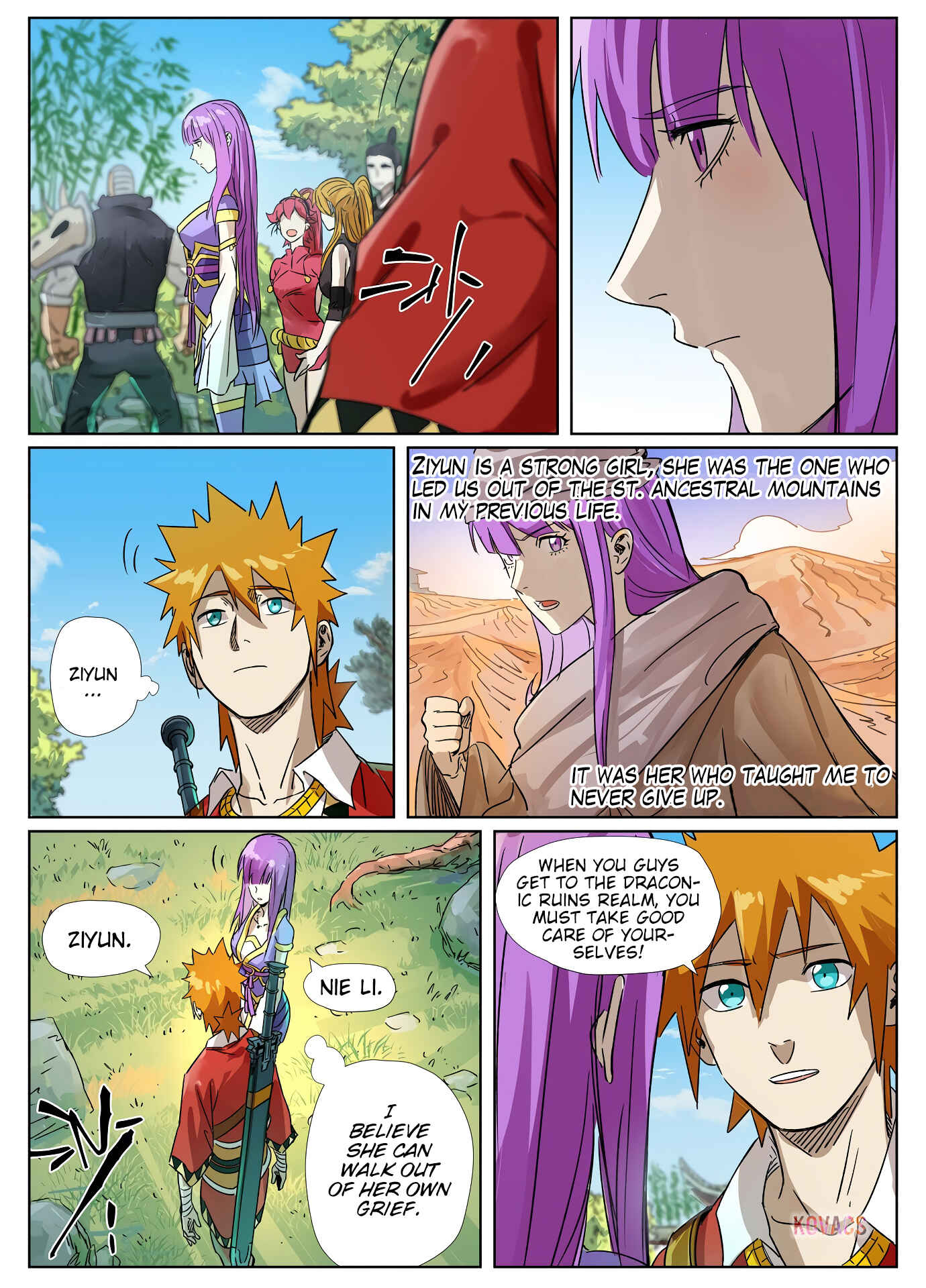 Chapter 295.5 - Page 4