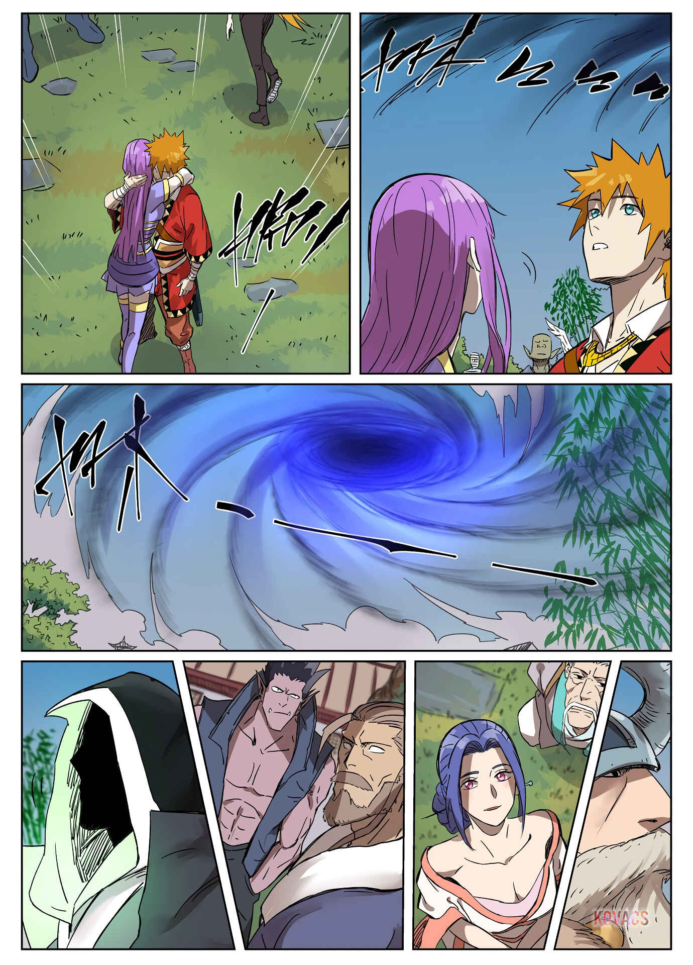 Chapter 295.5 - Page 6