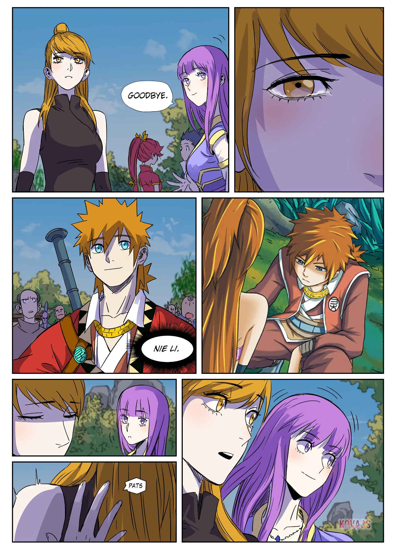 Chapter 295.5 - Page 9