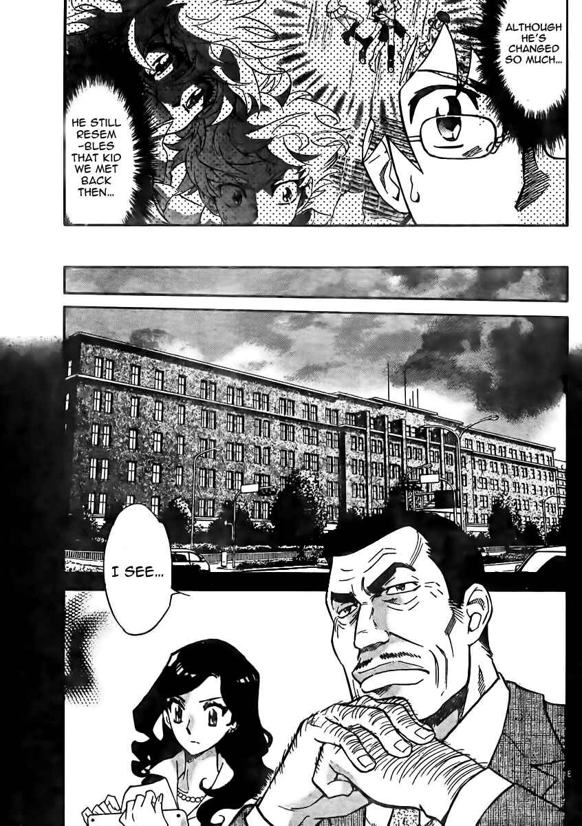 Chapter 380 - Page 7
