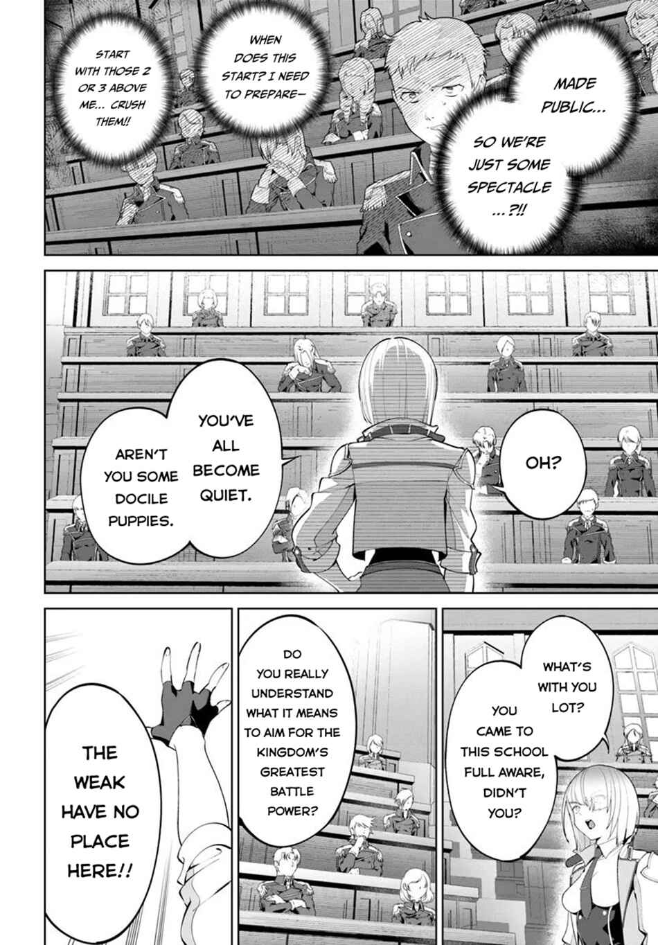 Chapter 6 - Page 12
