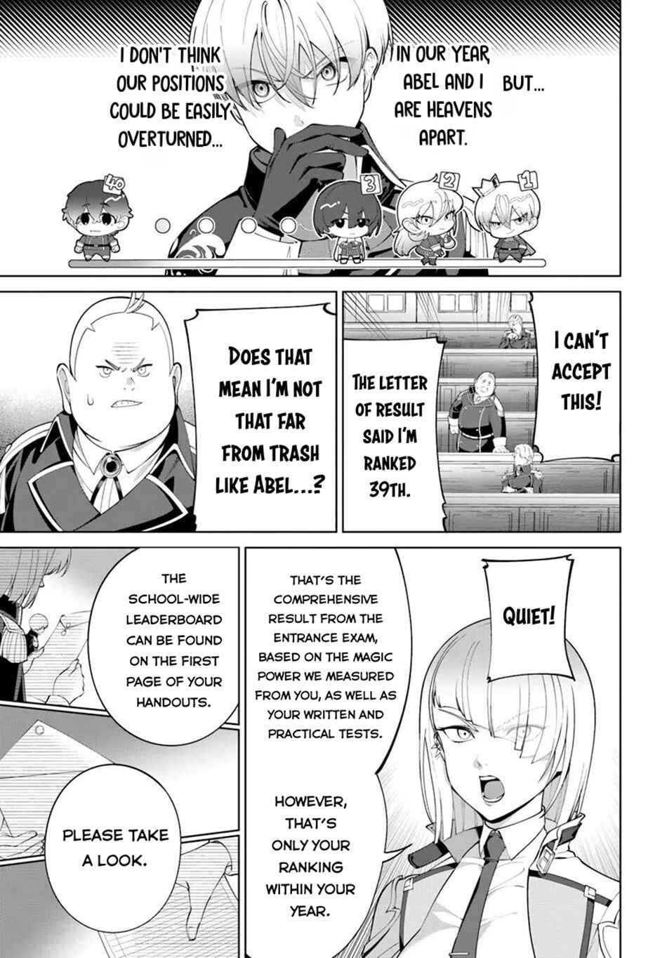 Chapter 6 - Page 5