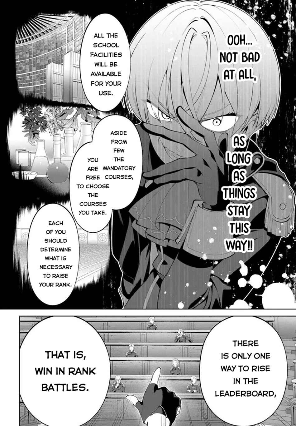 Chapter 6 - Page 8