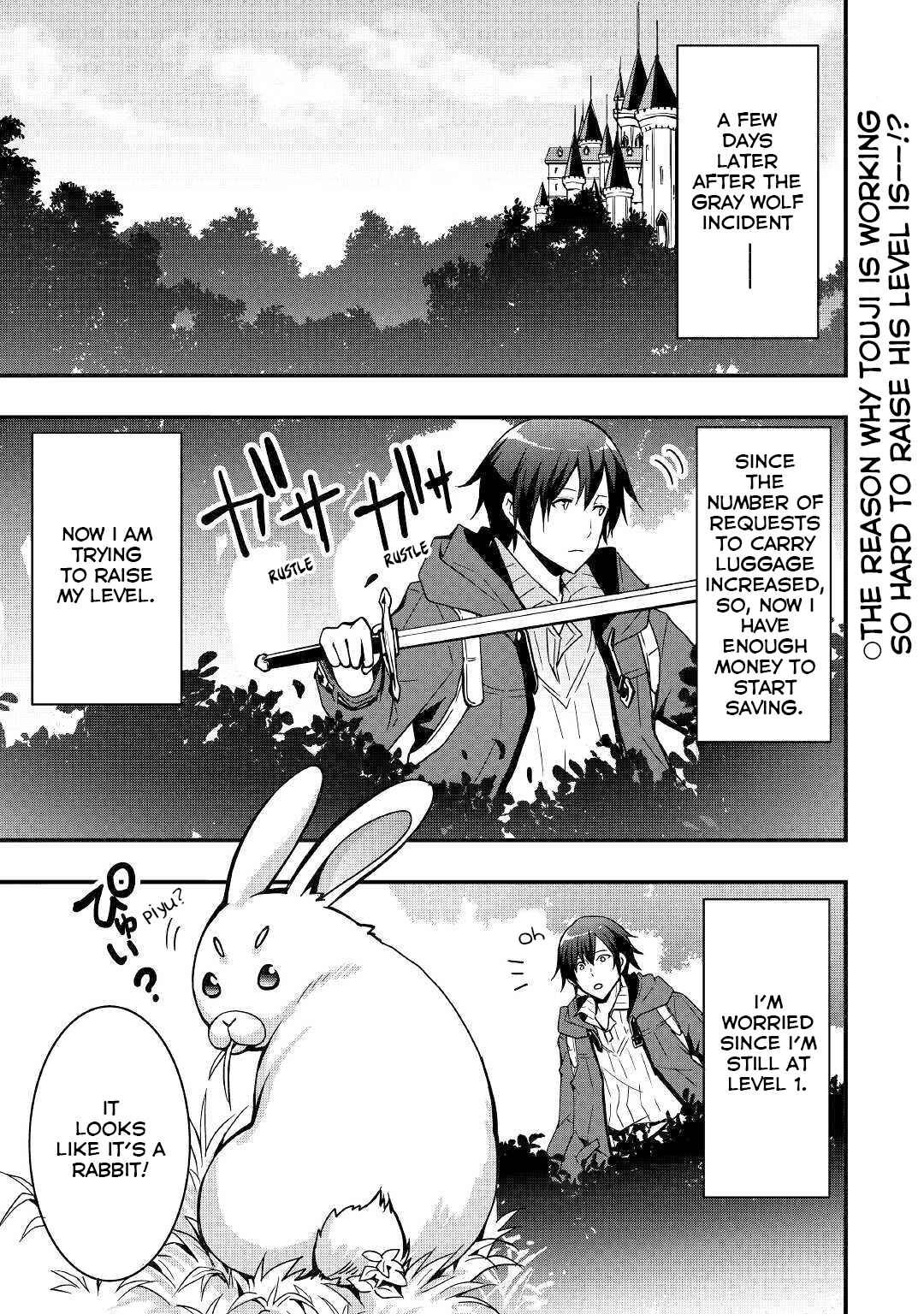 Chapter 2 - Page 2