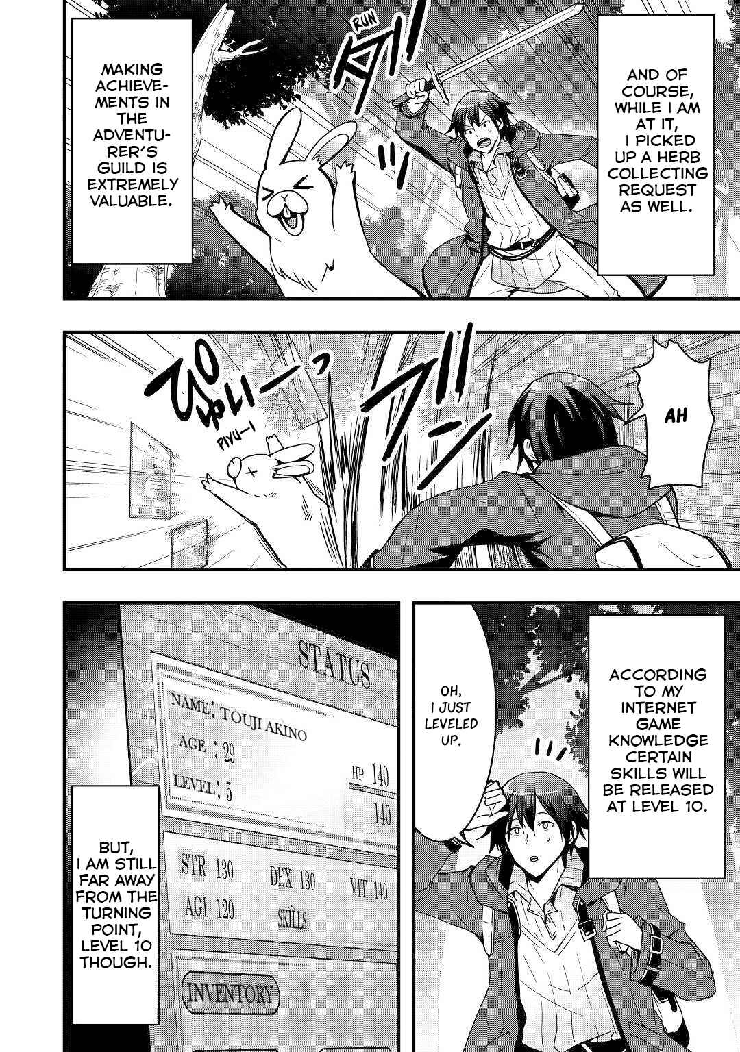 Chapter 2 - Page 3