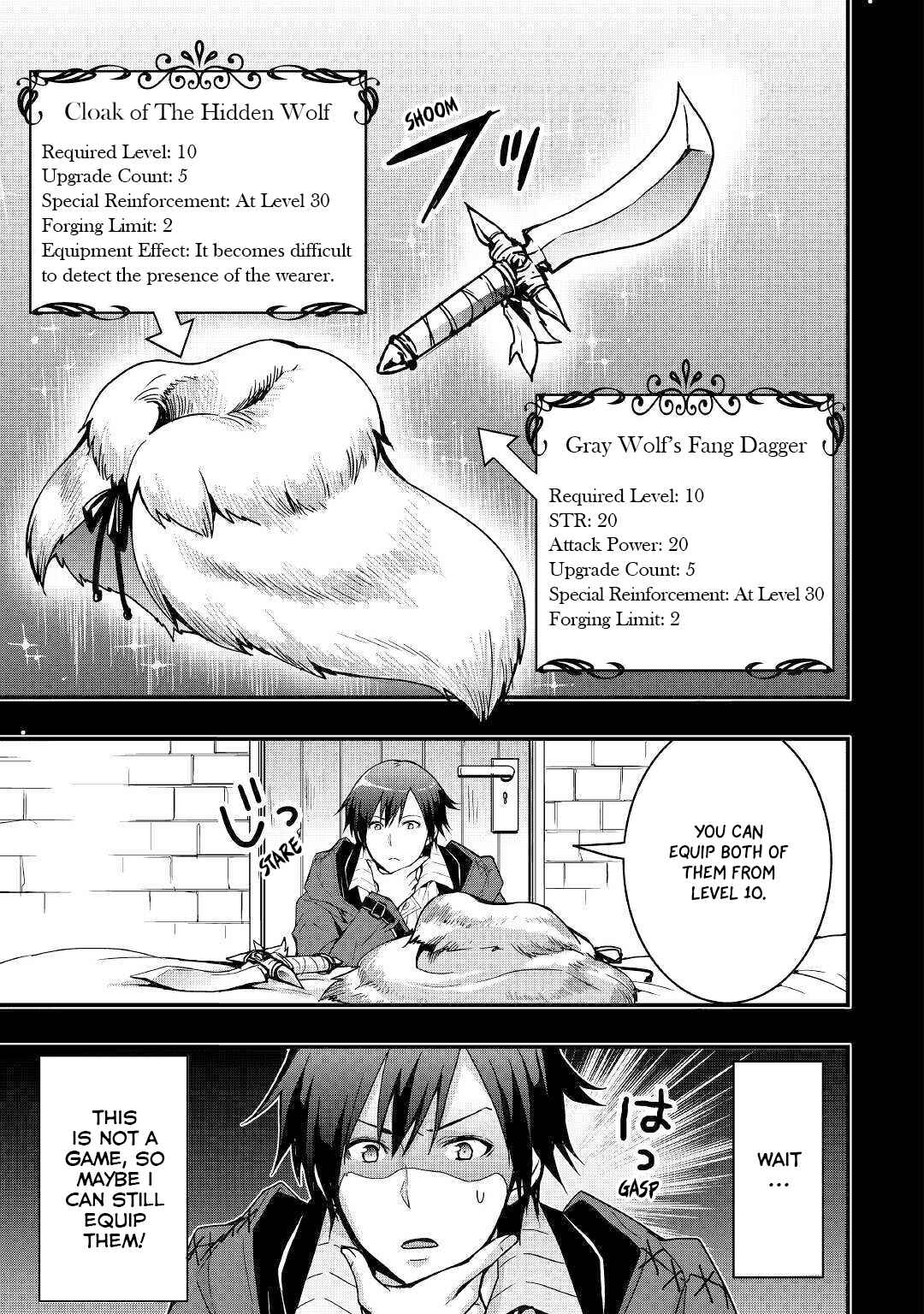 Chapter 2 - Page 6