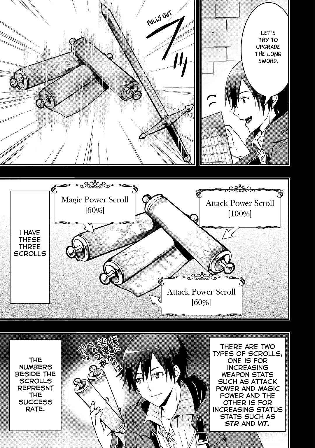 Chapter 2 - Page 8