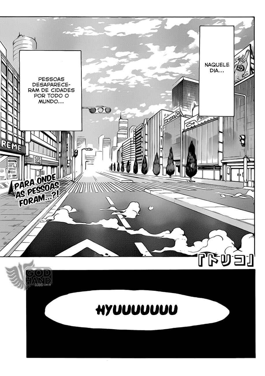 Chapter 211 - Page 2
