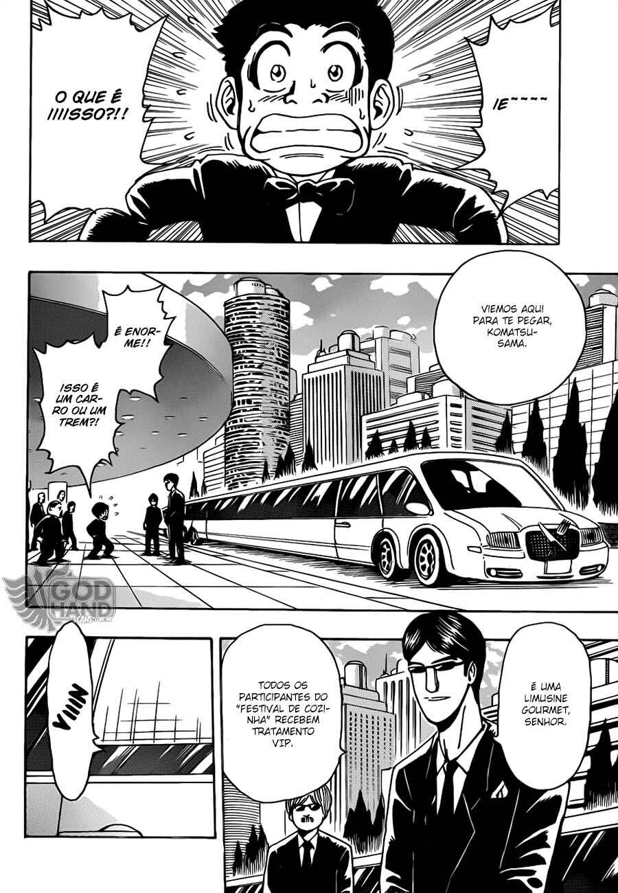 Chapter 211 - Page 4