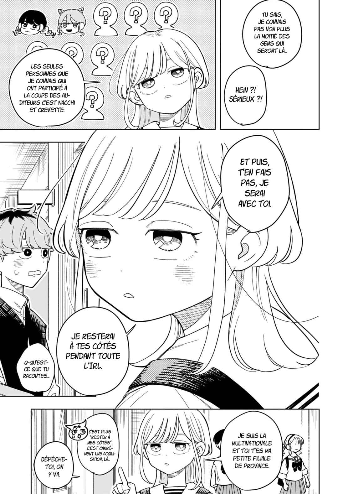Chapter 21 - Page 4