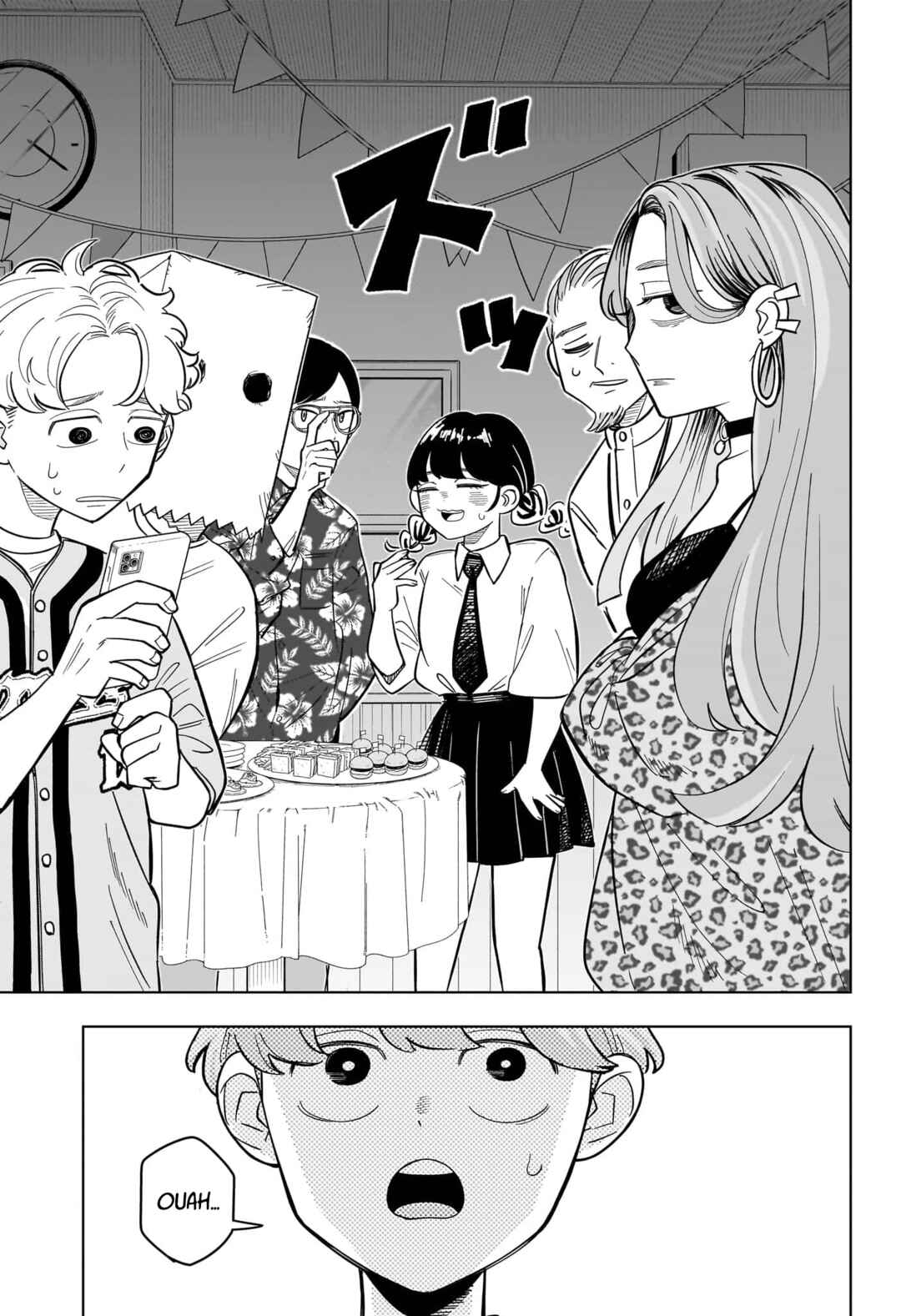 Chapter 21 - Page 6