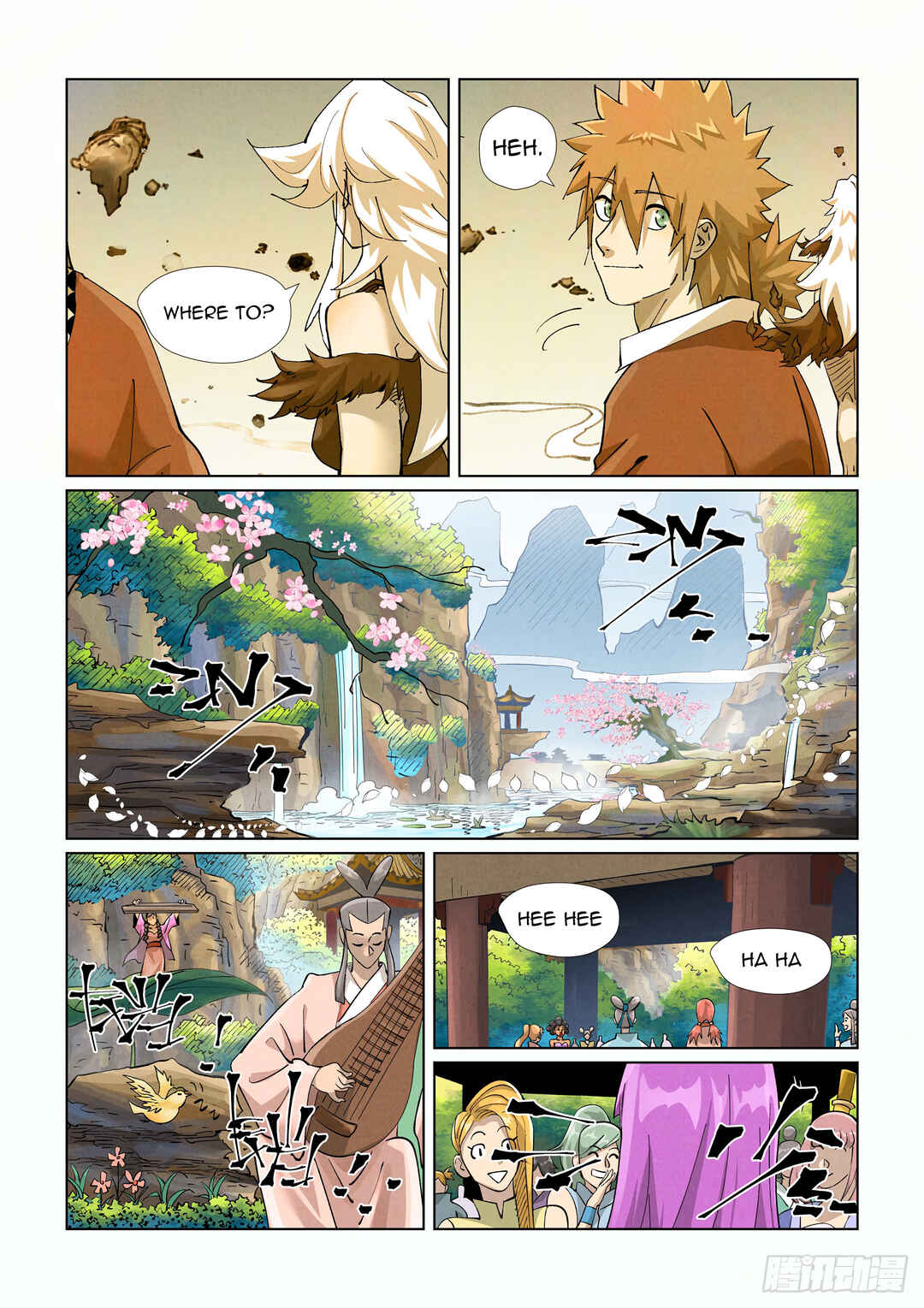 Chapter 432.5 - Page 10