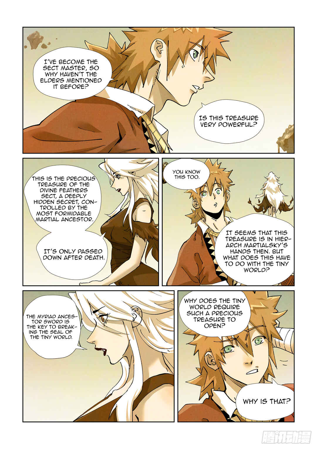 Chapter 432.5 - Page 5