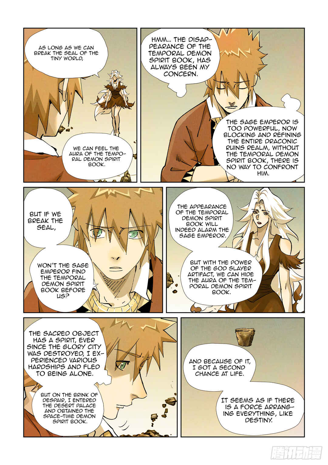 Chapter 432.5 - Page 7
