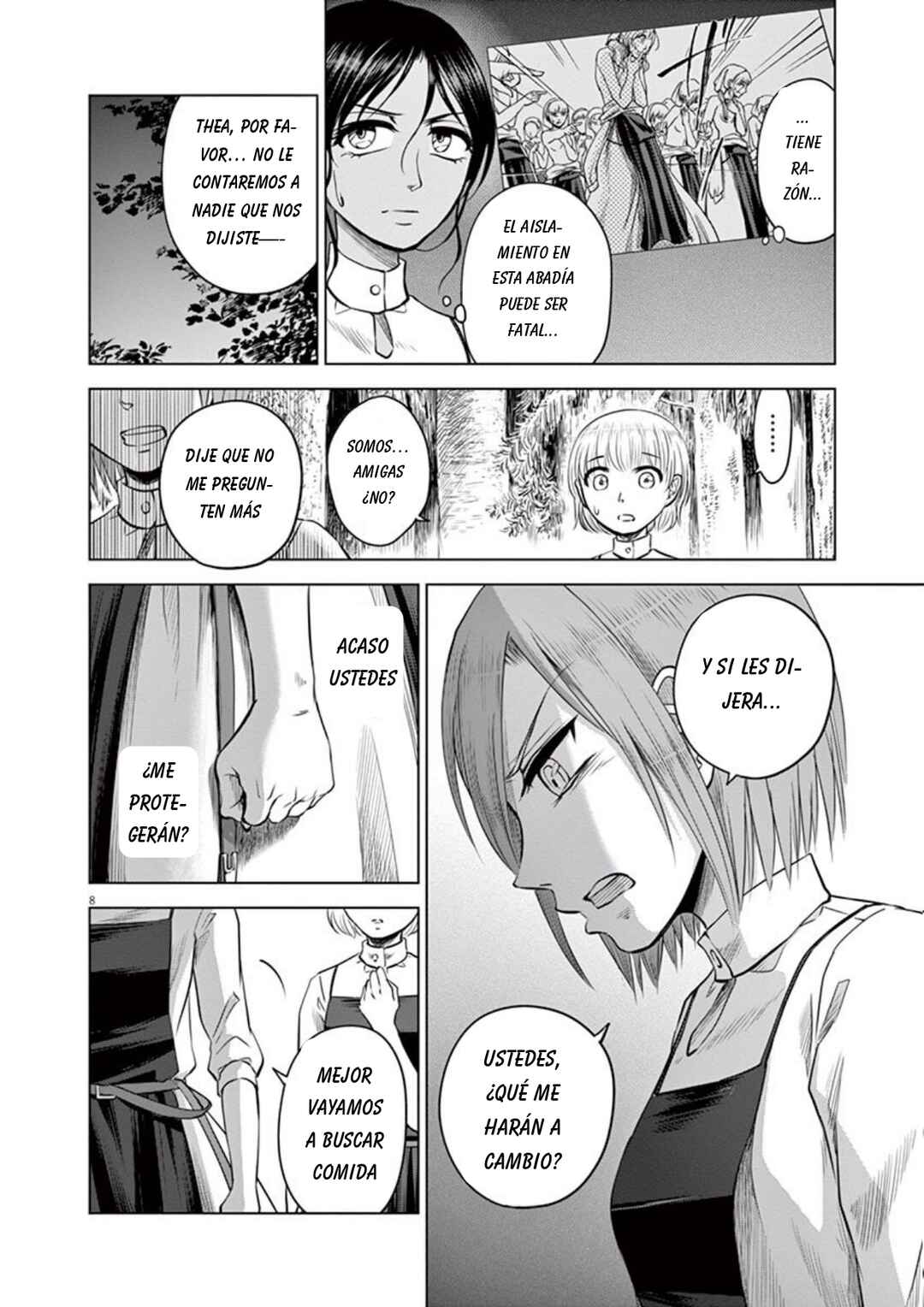Chapter 11 - Page 12
