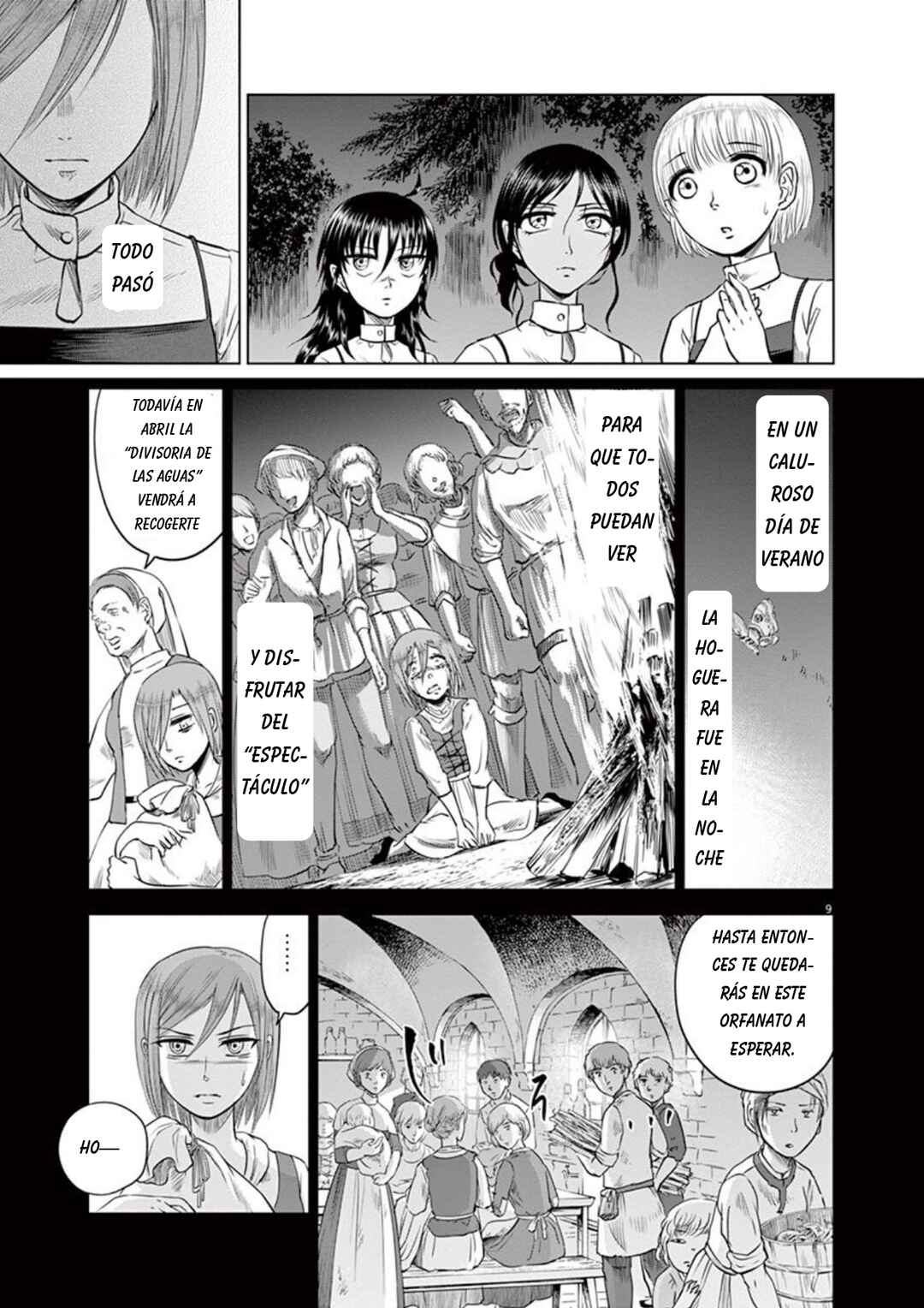 Chapter 11 - Page 13