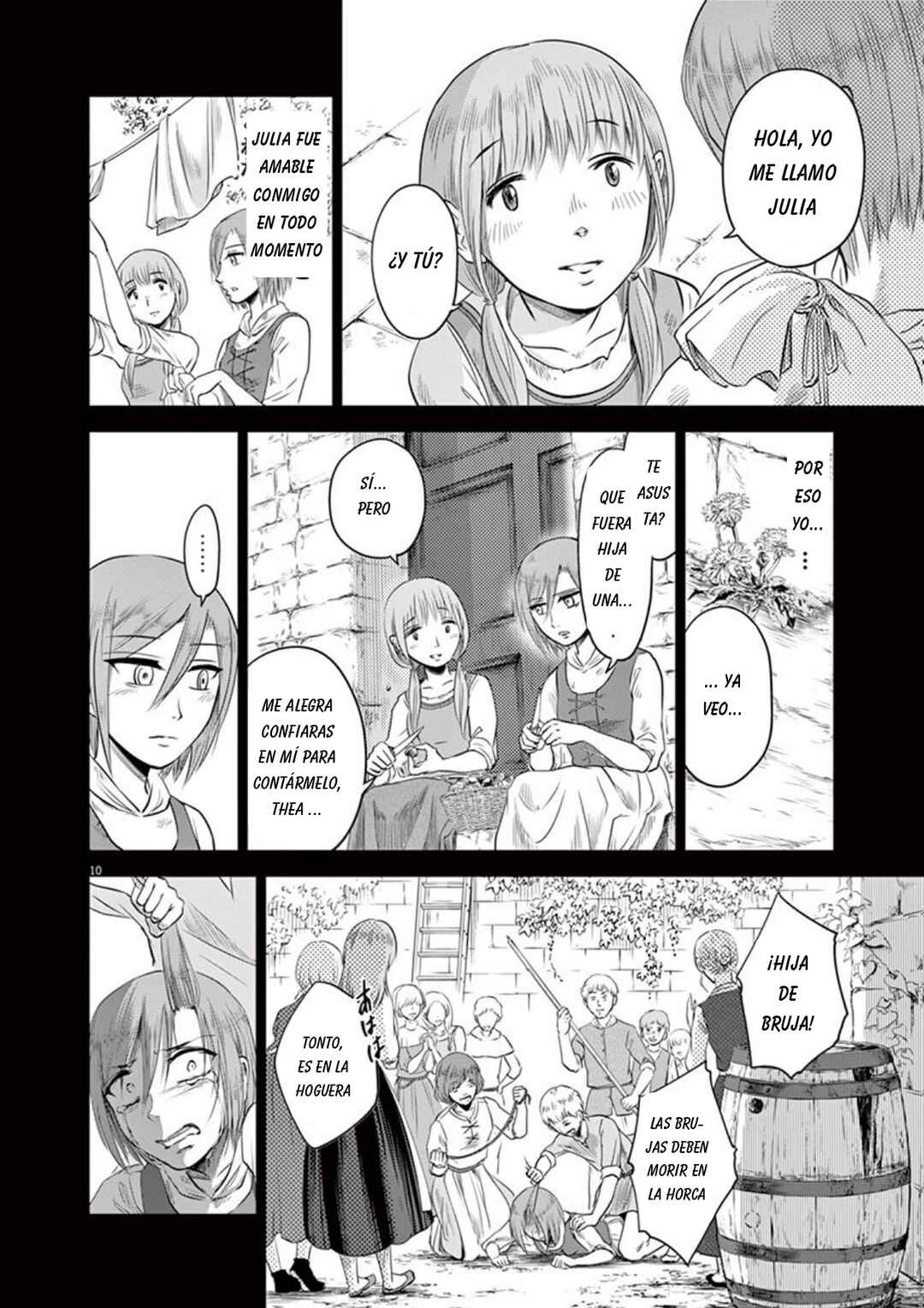 Chapter 11 - Page 14