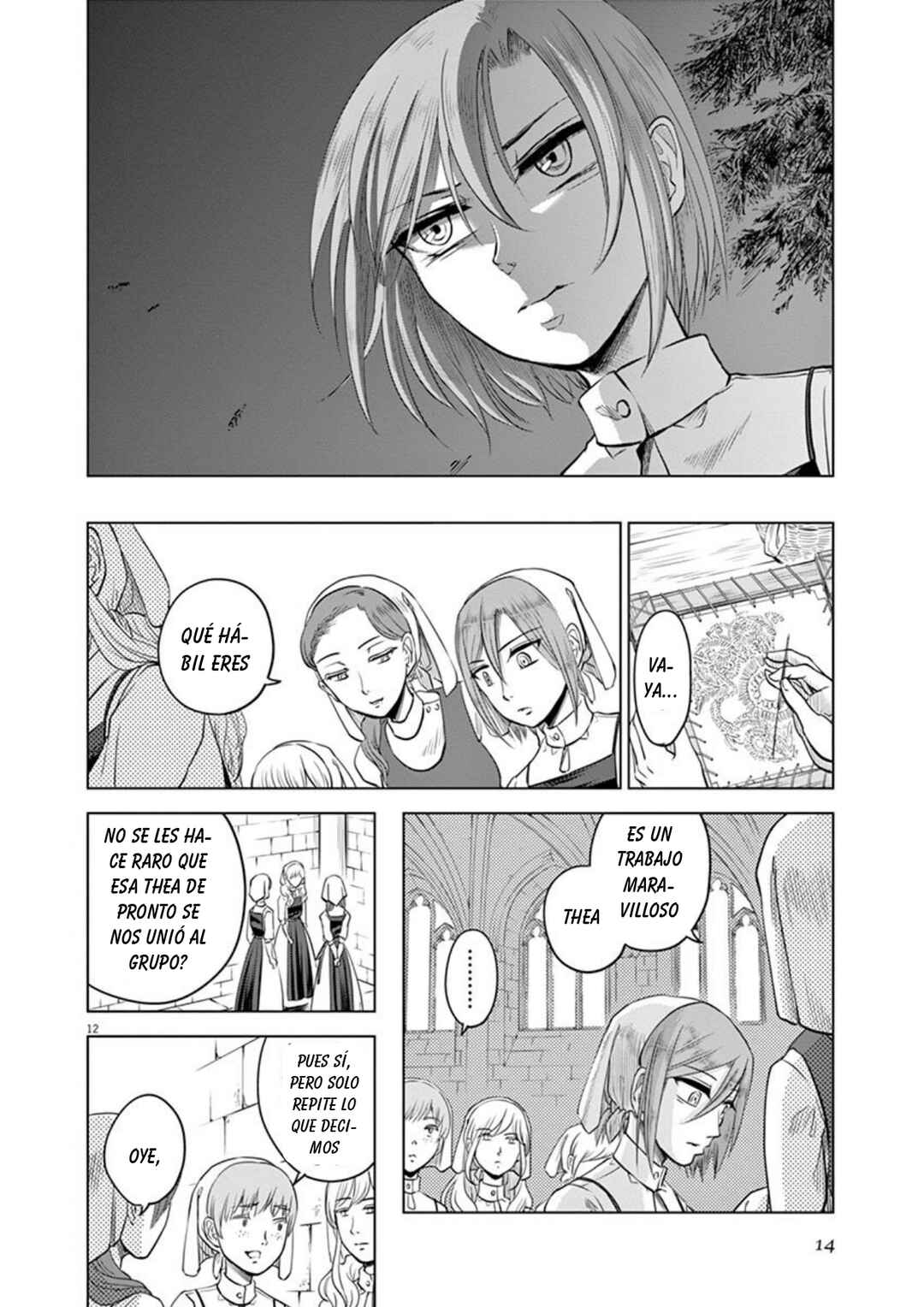 Chapter 11 - Page 16