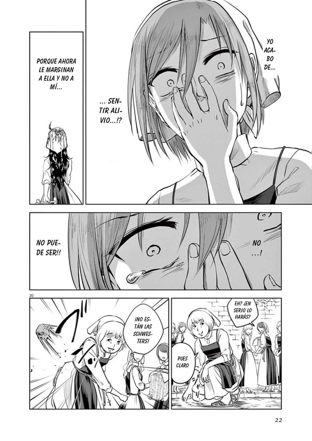 Chapter 11 - Page 24