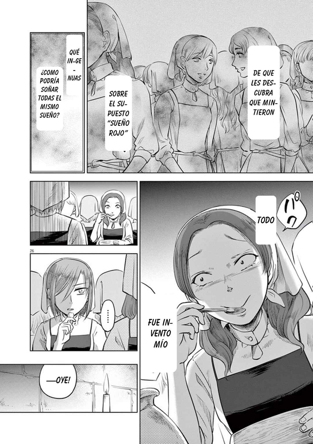 Chapter 11 - Page 30