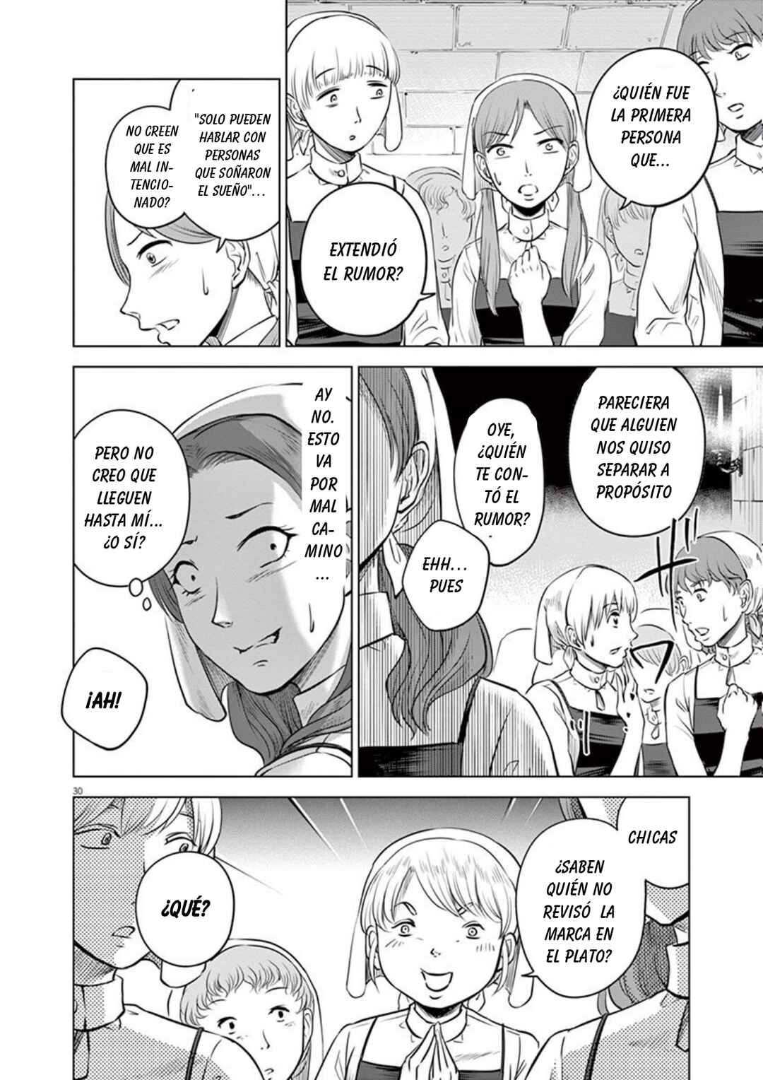 Chapter 11 - Page 34