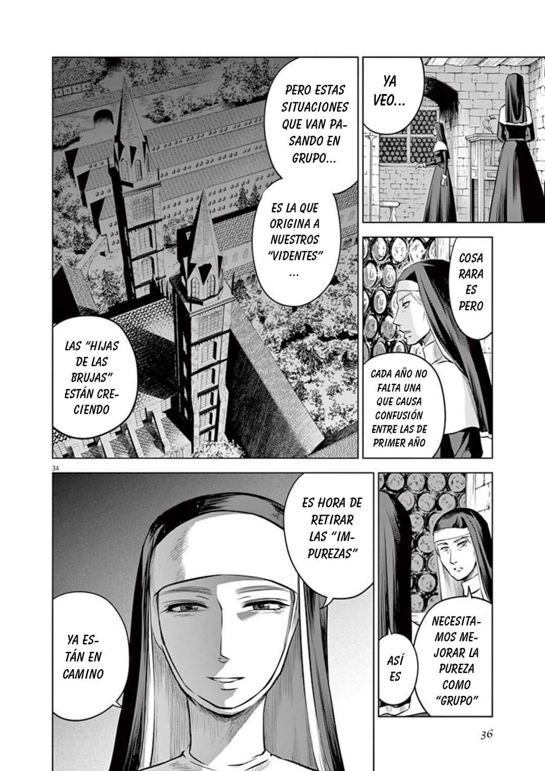 Chapter 11 - Page 38