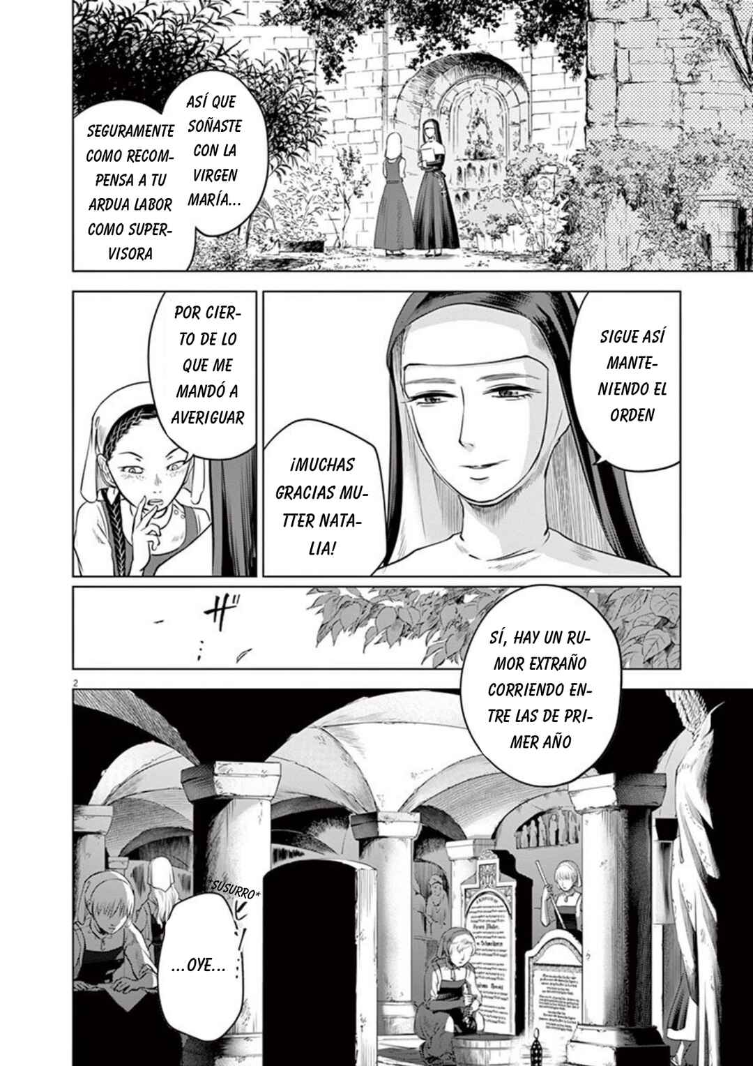 Chapter 11 - Page 6