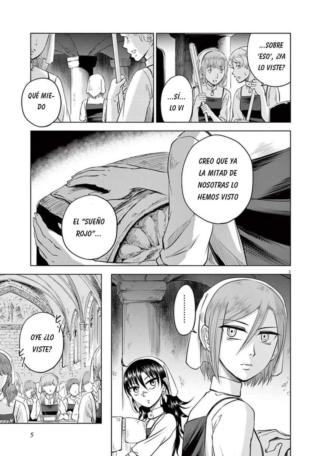 Chapter 11 - Page 7