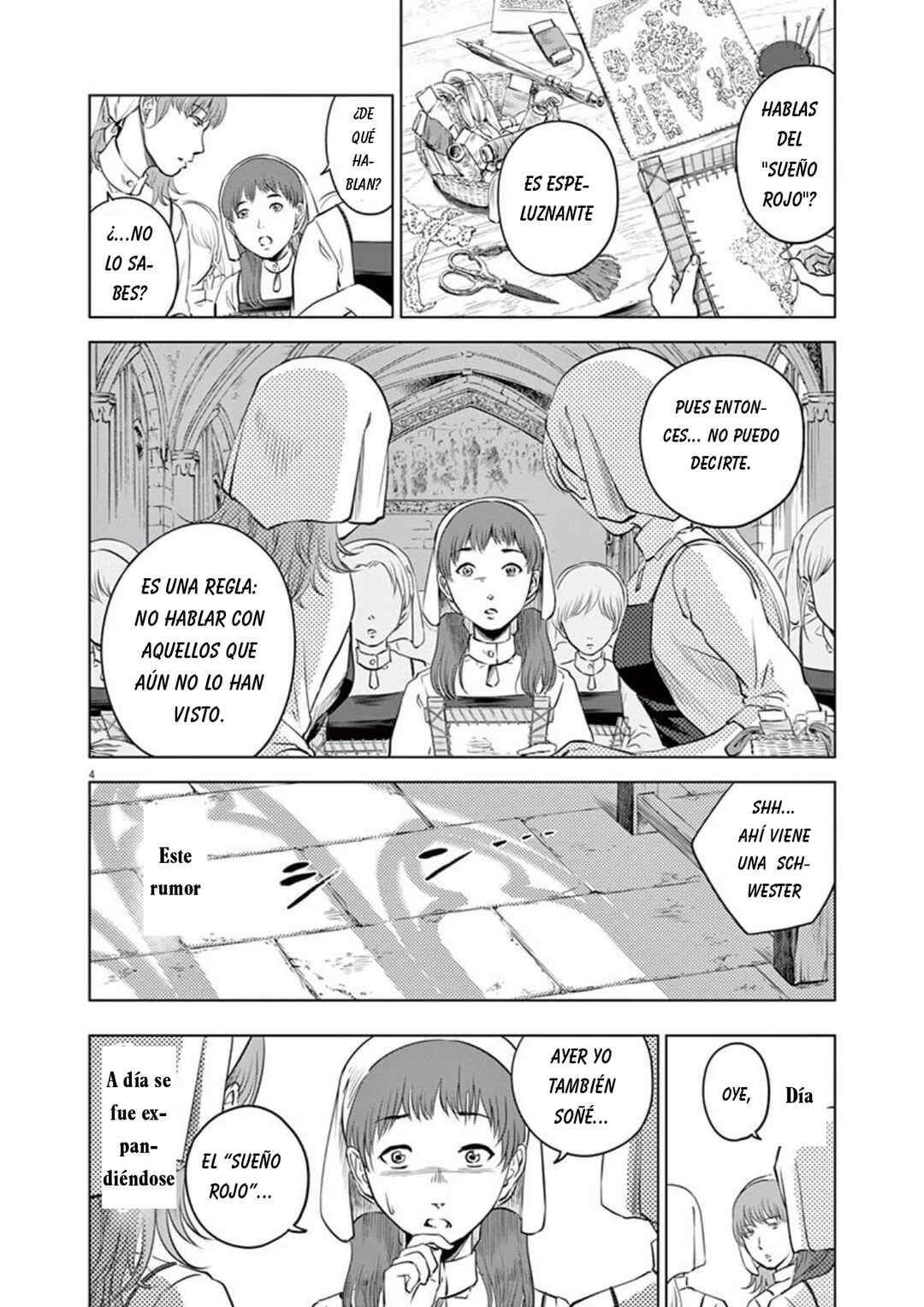 Chapter 11 - Page 8