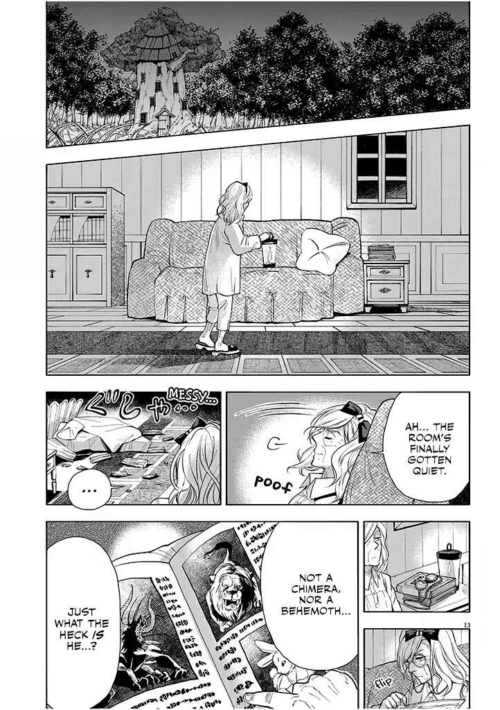 Chapter 3 - Page 13