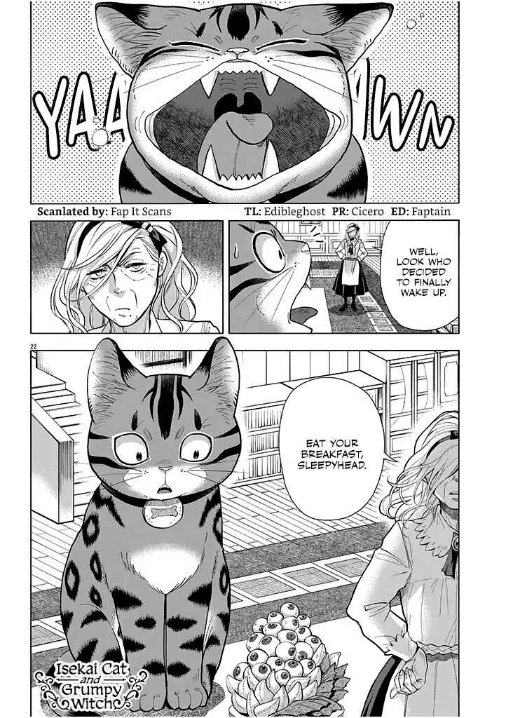 Chapter 3 - Page 22