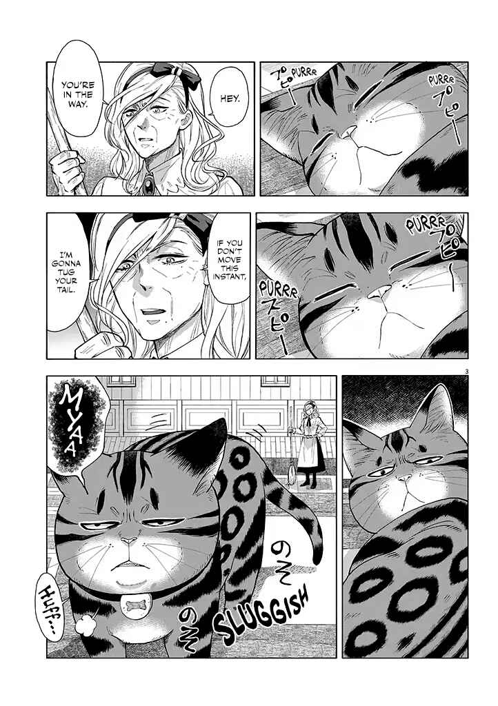 Chapter 3 - Page 3