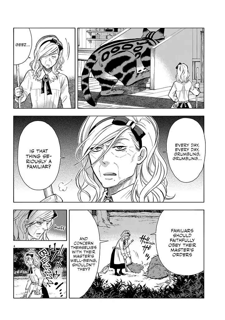 Chapter 3 - Page 4