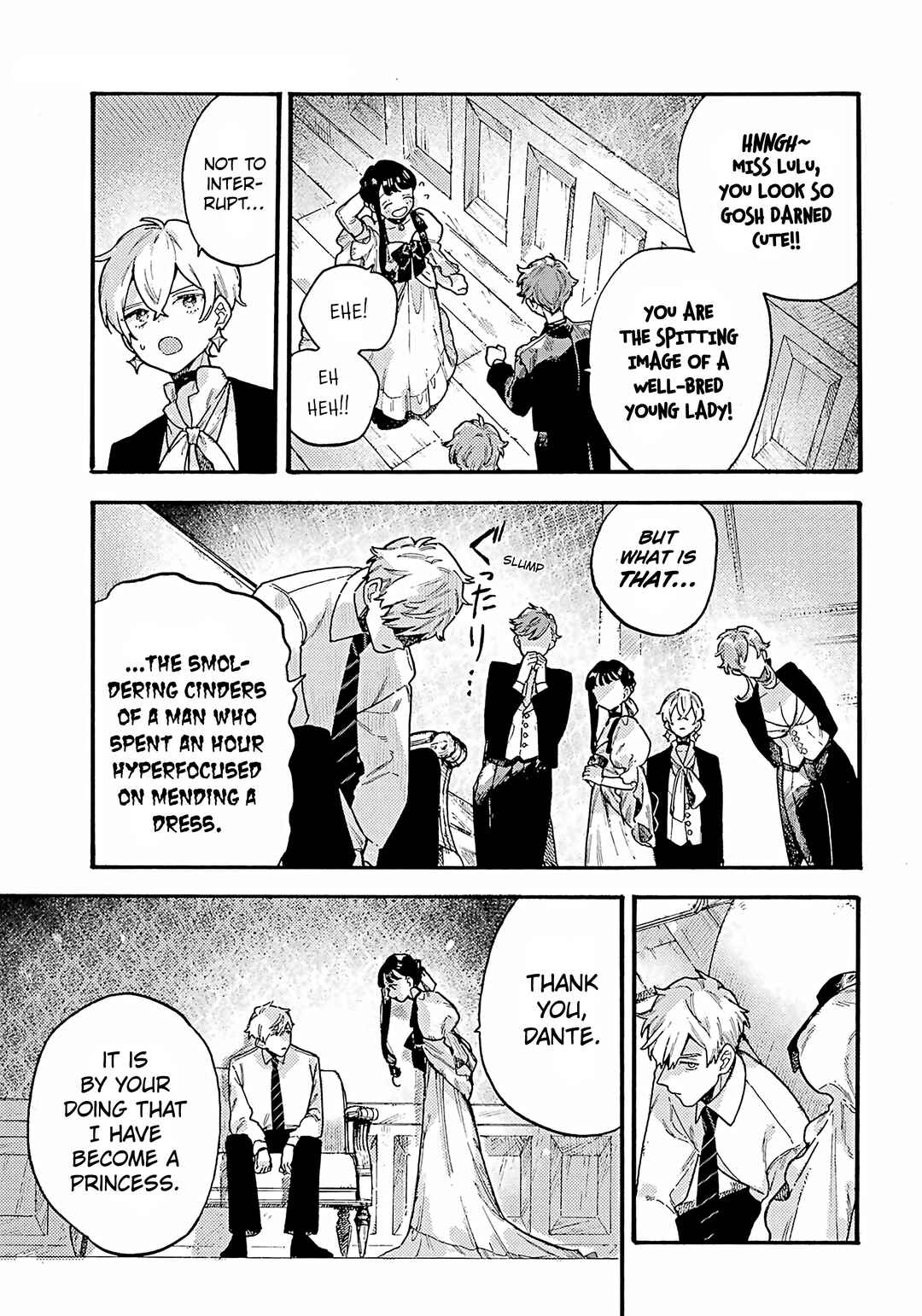 Chapter 11 - Page 3