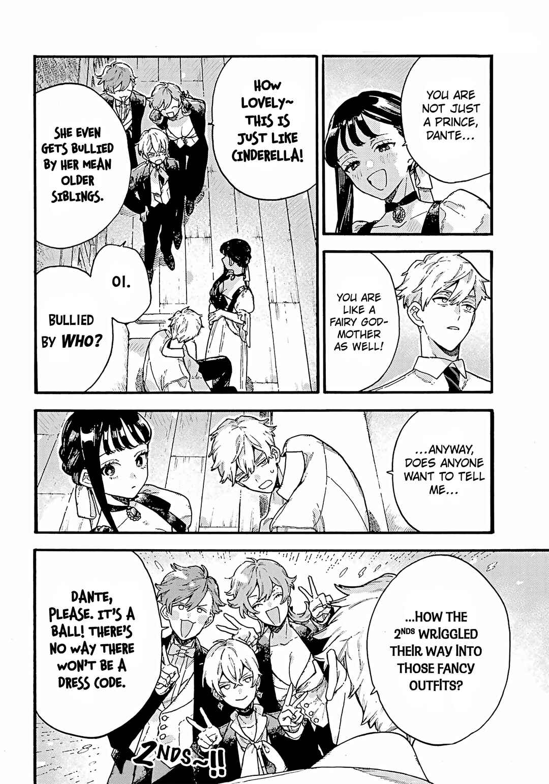 Chapter 11 - Page 4