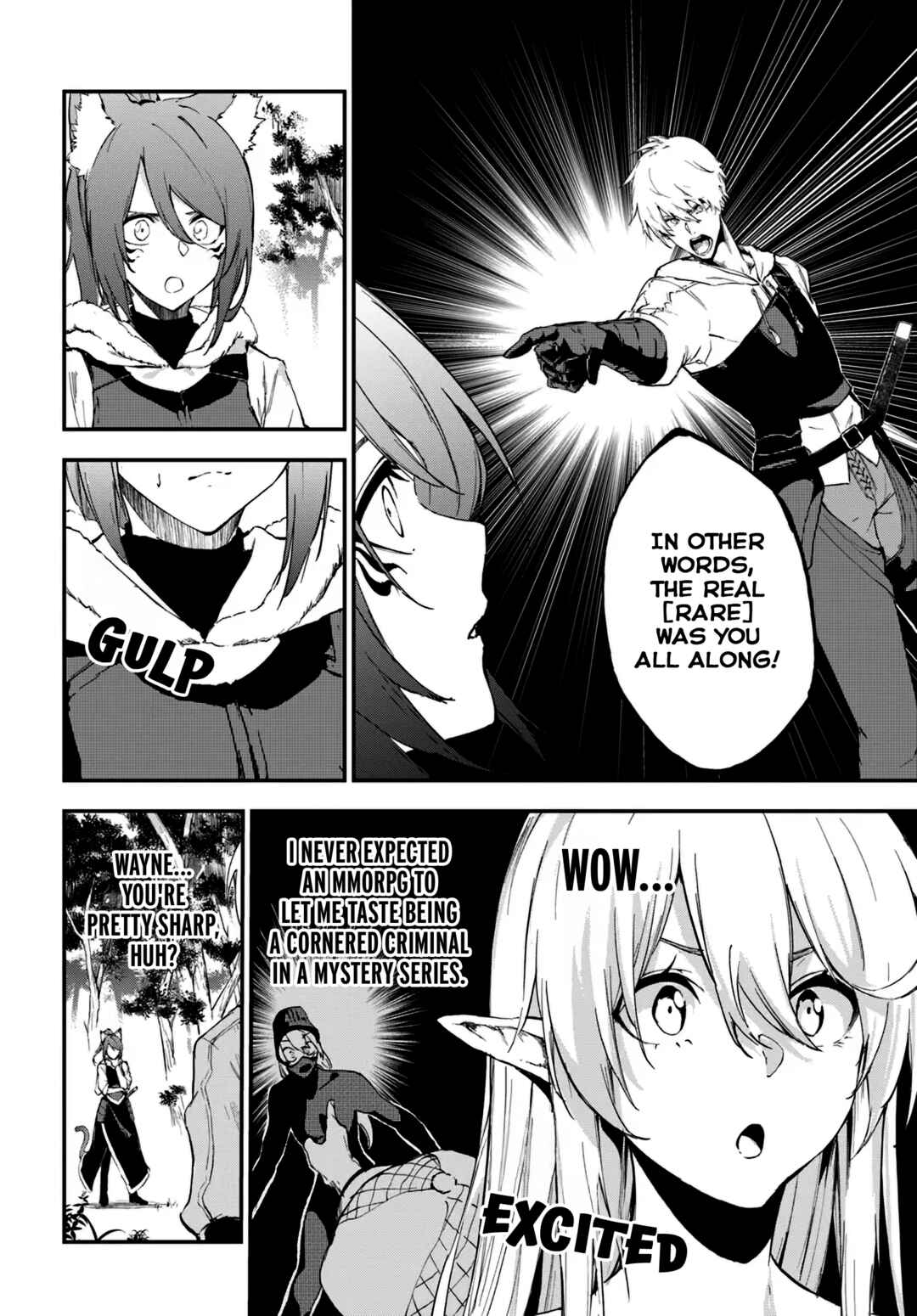 Chapter 7 - Page 5