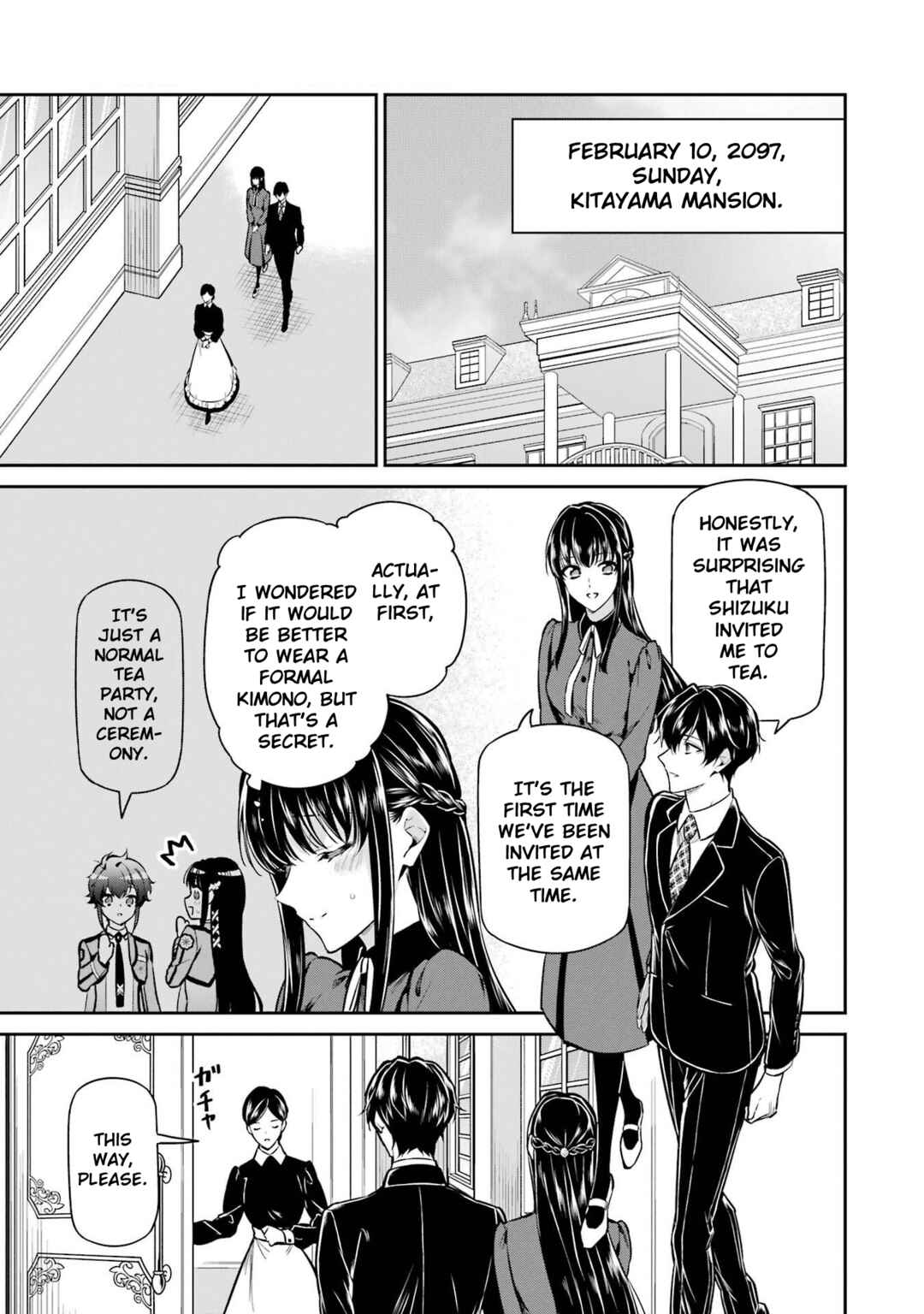 Chapter 22 - Page 14