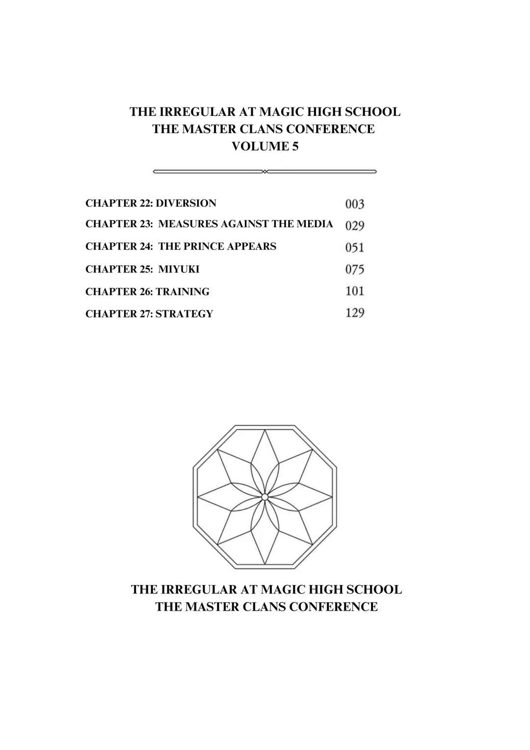 Chapter 22 - Page 2